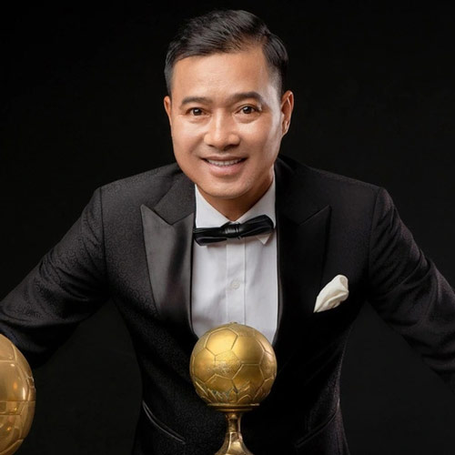 nguyễn hồng sơn keovip