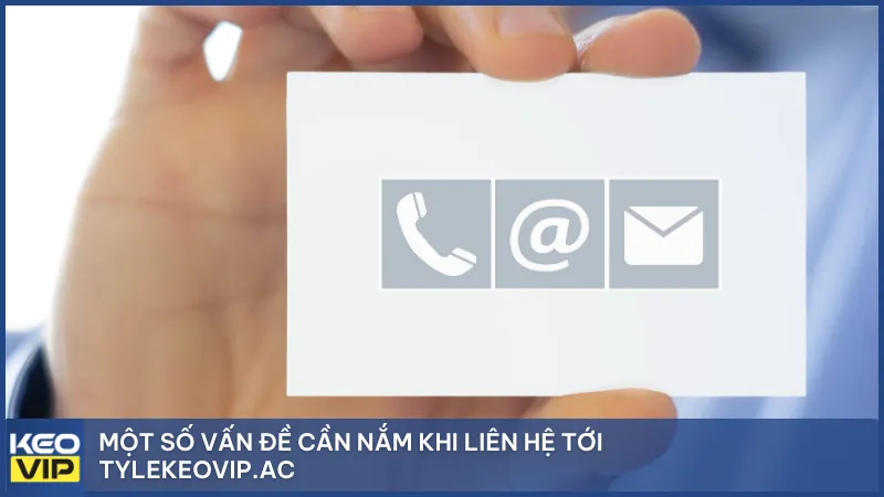 Một số vấn đề cần nắm khi liên hệ tới jsmonitor.io