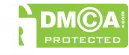 DMCA compliant