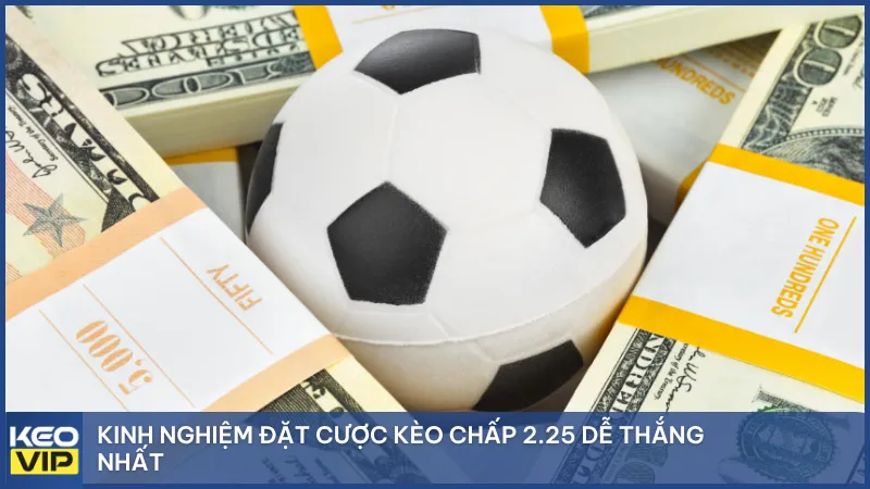 Phân tích lối chơi, sân bãi, động lực thi đấu và thời điểm vào kèo chính là chìa khóa chiến thắng.