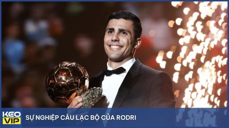 Sự nghiệp câu lạc bộ của cầu thủ