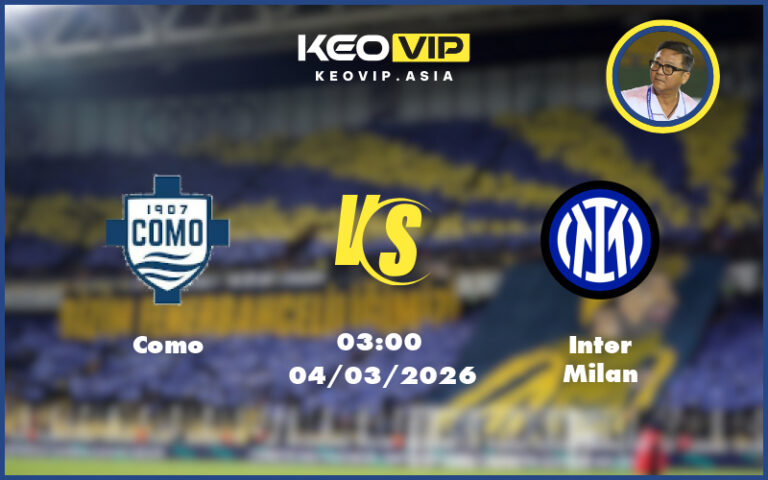 como inter milan 04 03 cup y - Nhận định soi kèo Como gặp Inter Milan 03:00 ngày 04/03/2026 tại Cúp Ý
