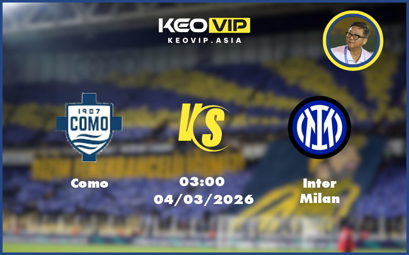 como inter milan 04 03 cup y - Nhận định soi kèo Como gặp Inter Milan 03:00 ngày 04/03/2026 tại Cúp Ý