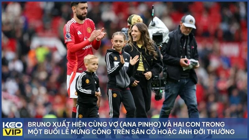 Gia đình là điểm tựa vững chắc nhất, nơi ẩn chứa câu chuyện cảm động về màn ăn mừng bịt tai dành cho con gái nhỏ